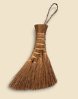 Hemp Bonsai Brush
