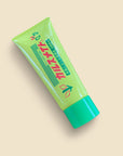 Karusmate Callus Dressing