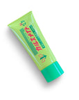 Karusmate Callus Dressing