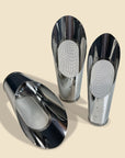Stainless Steel Soil Scoops