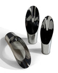 Stainless Steel Soil Scoops