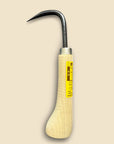 Japanese Root Hook