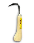 Japanese Root Hook
