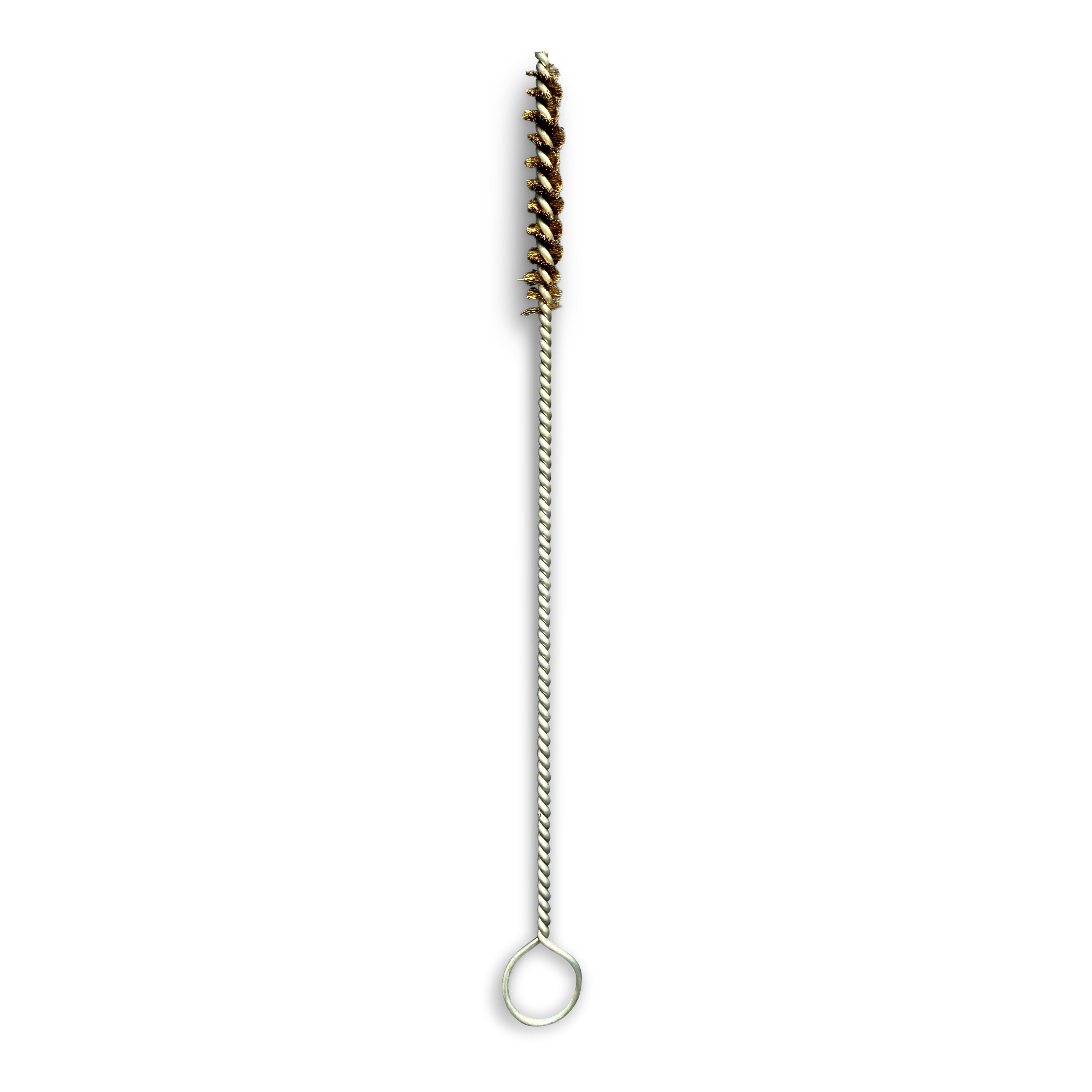 Cylindrical Bonsai Brush
