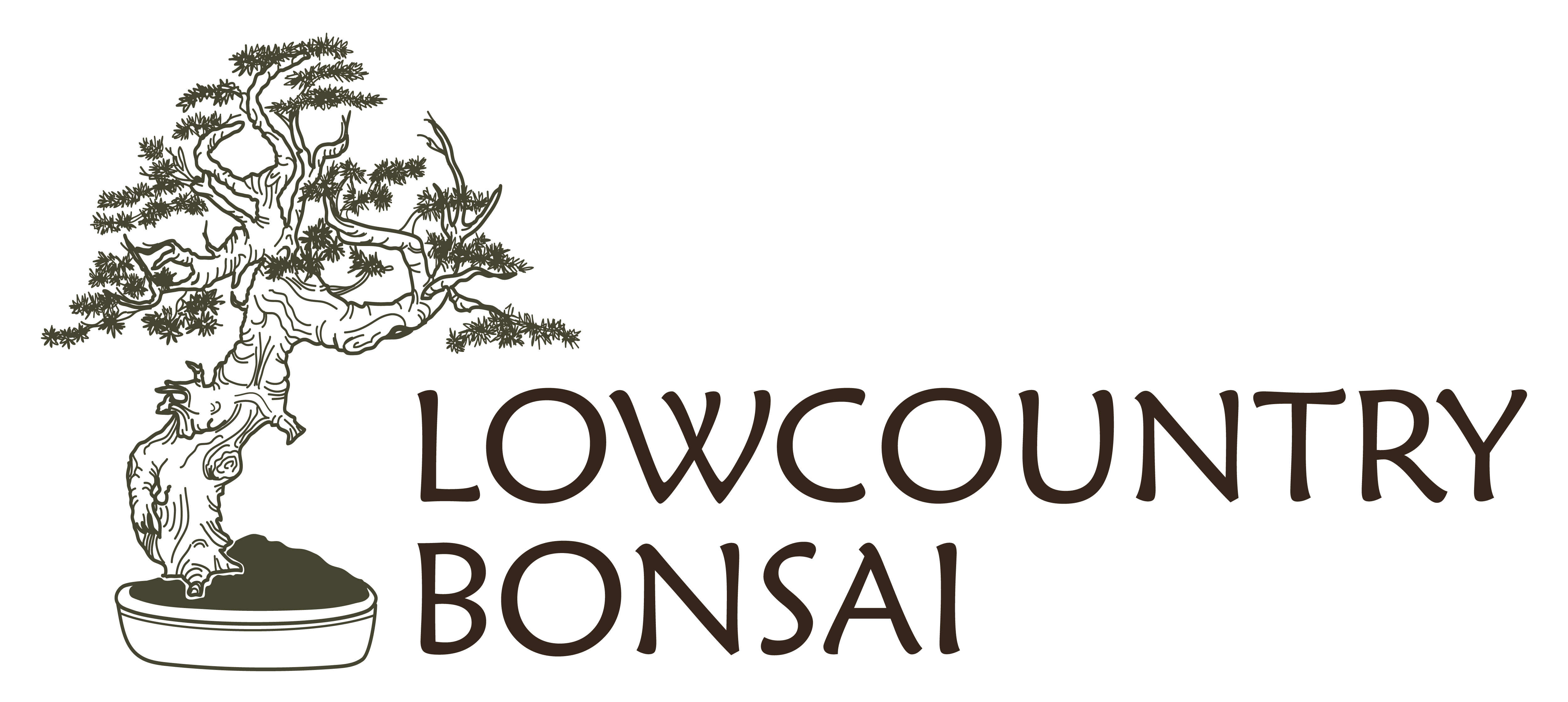 bambus-viskose Babybody Loopbody aus Bambus Viskose  petit cochon